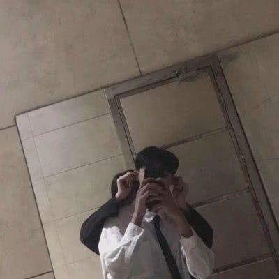 斗破修仙内购破解版下载