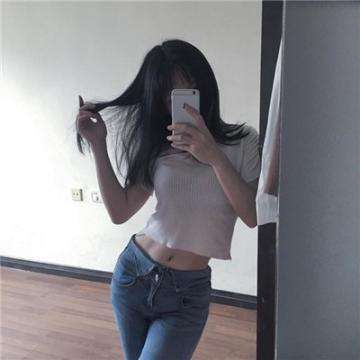 安比岛战记手游在线玩下载