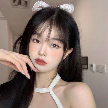 武侠q传坚果端下载