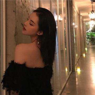 无尽噩梦诡监狱下载游戏